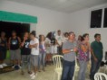 /album/galeria-de-fotos/rip-rop-046-jpg/